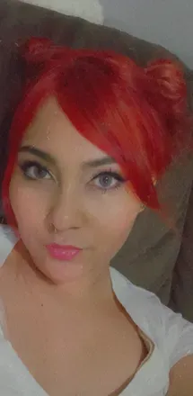 OnlyFans cuenta flaca199822 avatar 1