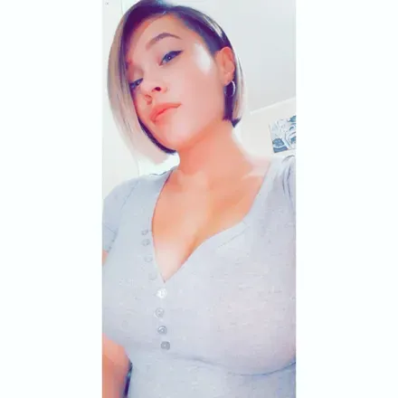 OnlyFans cuenta u78844400 avatar 1