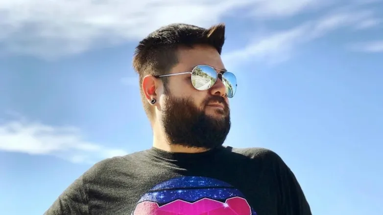 OnlyFans cuenta xxxalola header 2