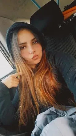 OnlyFans cuenta lilsandbunny avatar 1