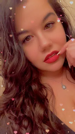 OnlyFans cuenta u47706591 header 2