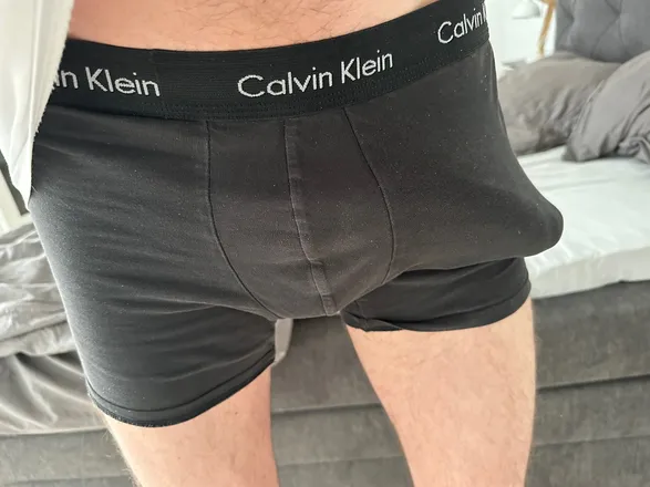 OnlyFans cuenta longskinnyguy avatar 1