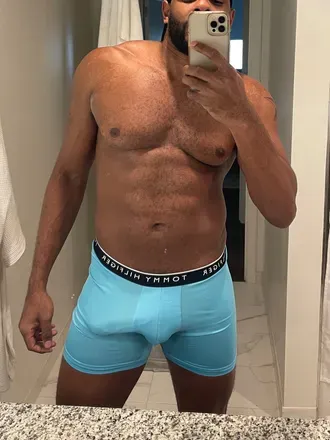 OnlyFans cuenta corp8freak avatar 1