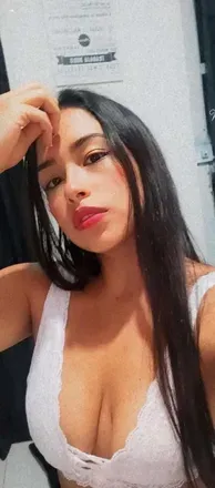 OnlyFans cuenta u171867896 avatar 1