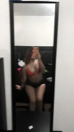 OnlyFans account  darlenne24 avatar 1
