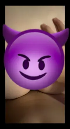 OnlyFans cuenta theitcouple1 avatar 1