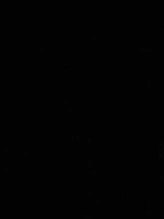 OnlyFans account  xdrew header 2