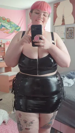 OnlyFans of carsonthick