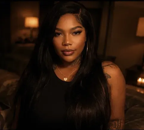OnlyFans cuenta the1lauren avatar 1