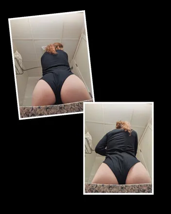 OnlyFans cuenta summerlove1994vip header 2
