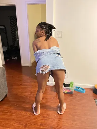 OnlyFans cuenta camilliona header 2