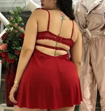 OnlyFans cuenta jadeamaral avatar 1