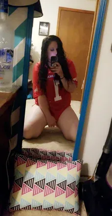 OnlyFans cuenta tattedmama89 avatar 1