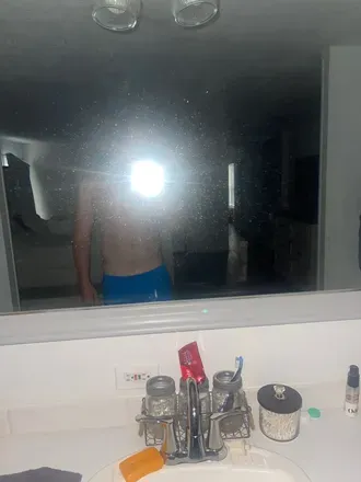 OnlyFans cuenta bigdonkdude header 1