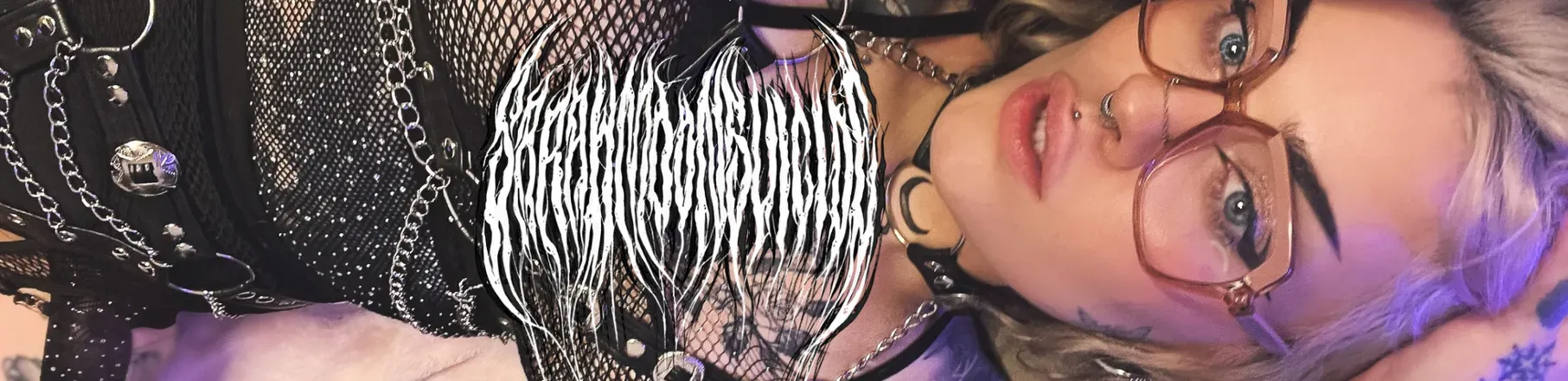 OnlyFans account  sarahmoonsgnoppv header 2
