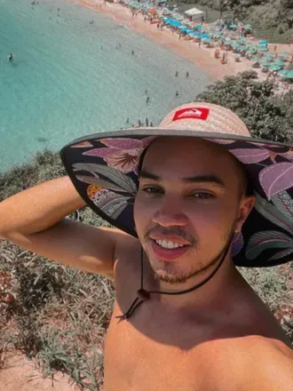OnlyFans cuenta xxxmacd avatar 1