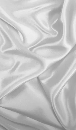 OnlyFans cuenta n.shanii header 2