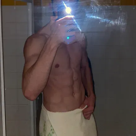OnlyFans cuenta deer4 avatar 1