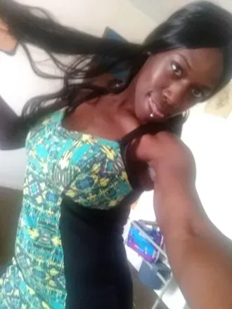 OnlyFans cuenta blaq_essence avatar 1