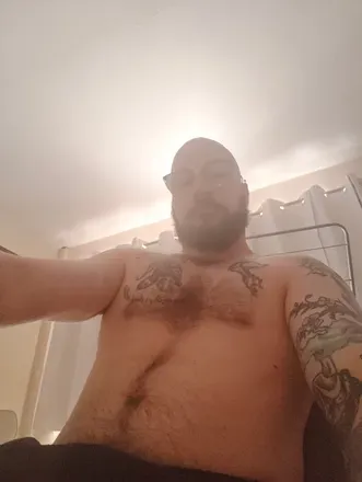 OnlyFans of tando91