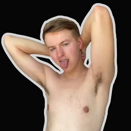 OnlyFans account  thetwunkybator avatar 1