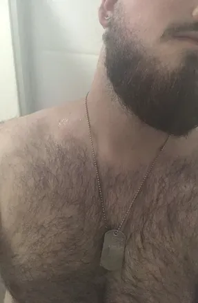 OnlyFans account  xhallqbfownwbcowwfhd avatar 1