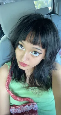 OnlyFans de bubblemaid