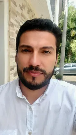 OnlyFans cuenta alfertri01 avatar 1