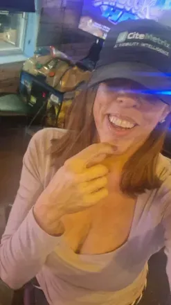OnlyFans of italianprincess1974