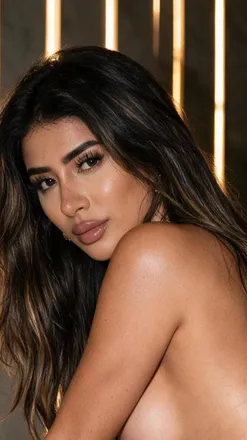 OnlyFans account  sofya.nfb header 2