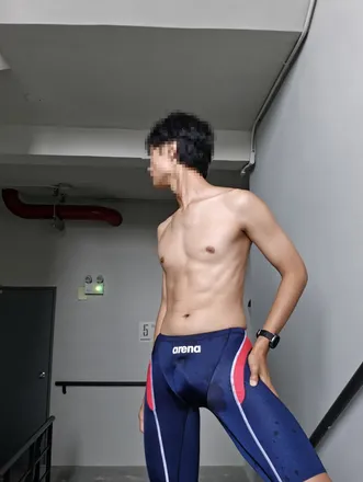 OnlyFans of iamzero31