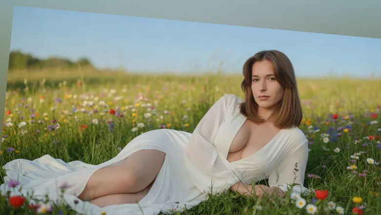 OnlyFans account  pearlbella header 2