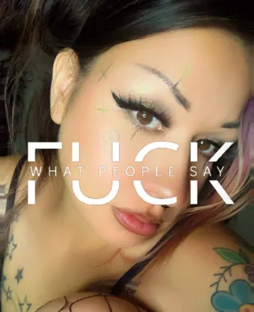 OnlyFans account  retired666 header 2