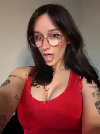 OnlyFans cuenta marcelinexlee avatar 1