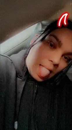OnlyFans cuenta gayboytop12345 avatar 1