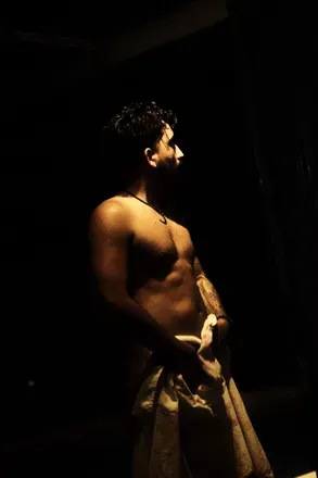 OnlyFans cuenta brettgeo avatar 1