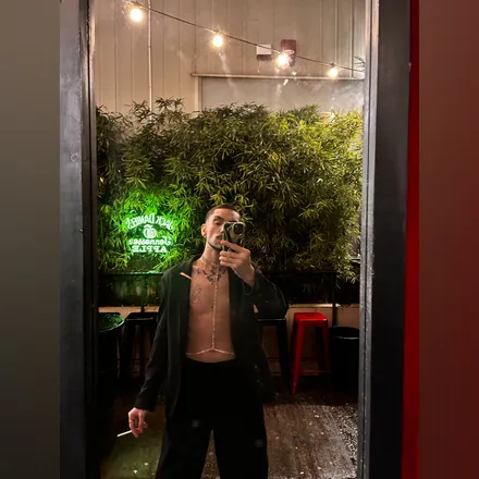 OnlyFans cuenta rompas0227 header 2