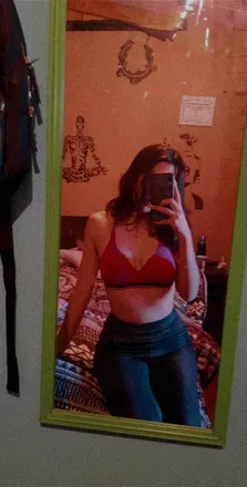 OnlyFans cuenta u125427863 header 2