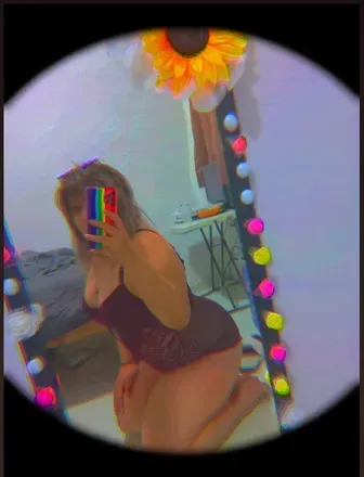 OnlyFans account  mar_darks avatar 1