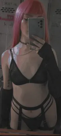 OnlyFans cuenta mami.desakata avatar 1