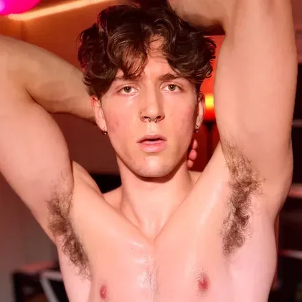 OnlyFans cuenta alistairflynn avatar 1
