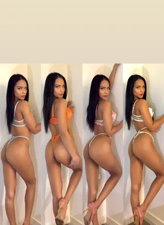 OnlyFans account  mariamiyaangela1337 header 2