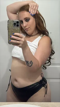 OnlyFans account  countrysk8er avatar 1