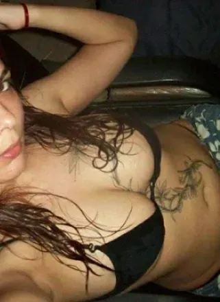 OnlyFans cuenta cologaia avatar 1