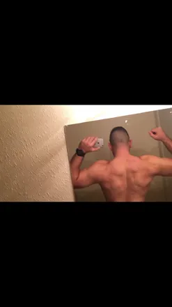 OnlyFans cuenta studtopjamesxxx header 2