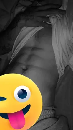 OnlyFans cuenta u221401351 avatar 1