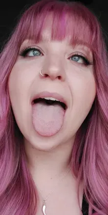 OnlyFans cuenta peachycupcake420 avatar 1