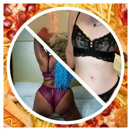 OnlyFans cuenta lingeriemunchies avatar 1