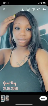 OnlyFans cuenta yummyyummytye header 2