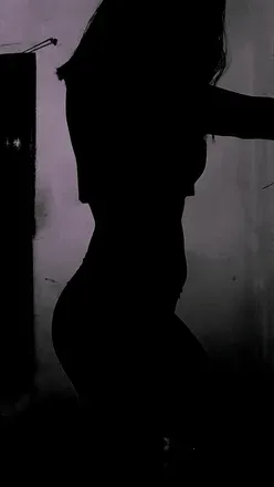 OnlyFans cuenta palomam12 avatar 1